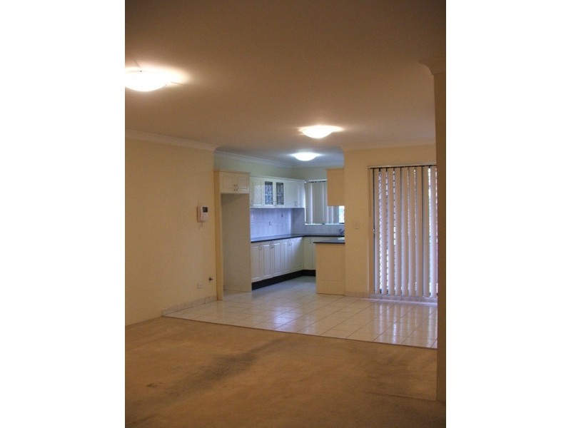 5/2A Mulla Road, Yagoona NSW 2199