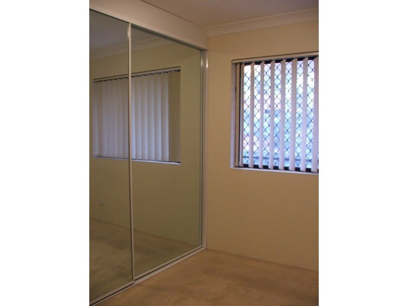 5/2A Mulla Road, Yagoona NSW 2199