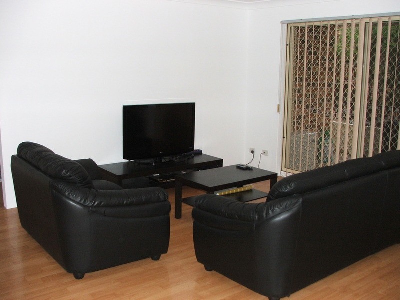 10/122 Meredith Street, Bankstown NSW 2200