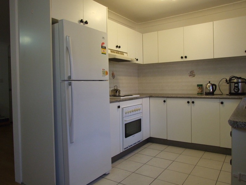 10/122 Meredith Street, Bankstown NSW 2200