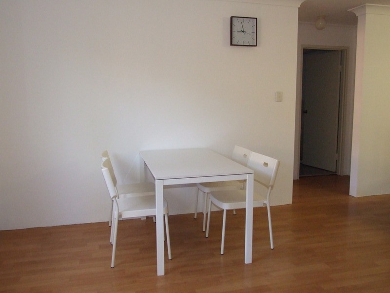 10/122 Meredith Street, Bankstown NSW 2200