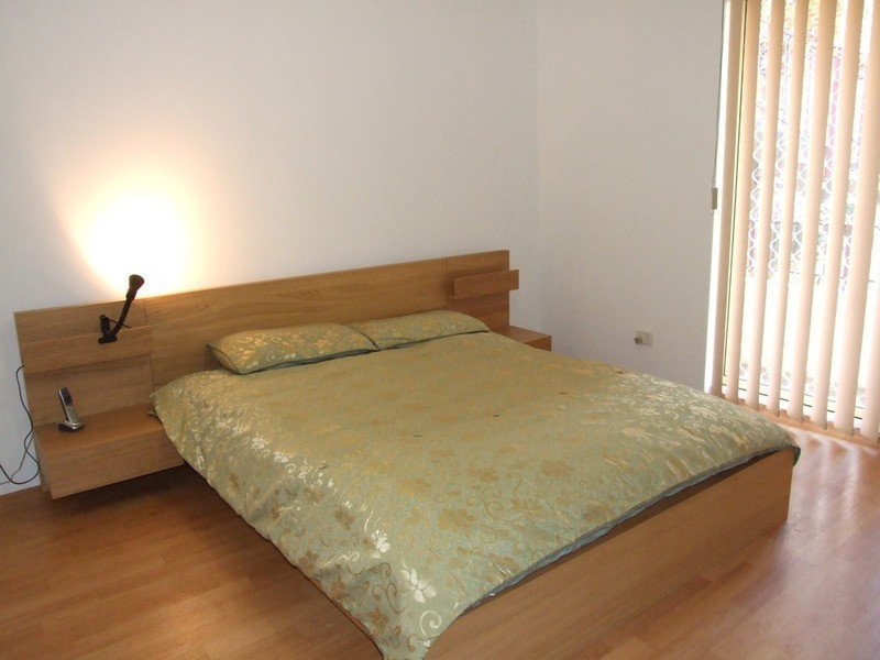 10/122 Meredith Street, Bankstown NSW 2200