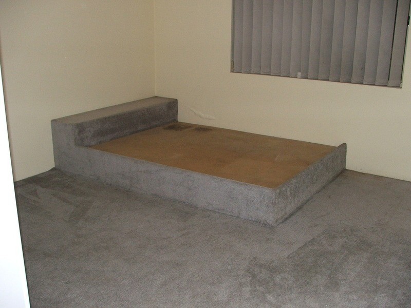 10/122 Meredith Street, Bankstown NSW 2200