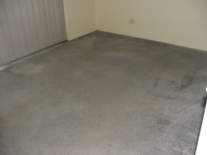 10/122 Meredith Street, Bankstown NSW 2200