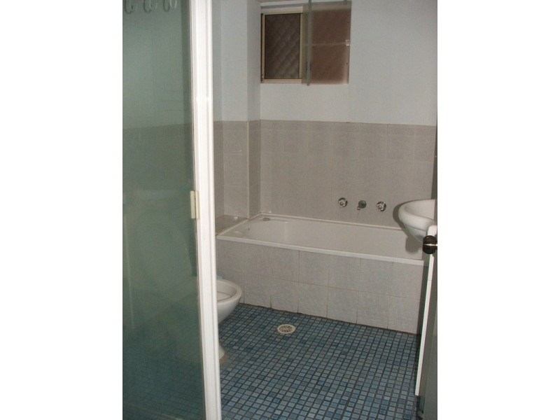 10/122 Meredith Street, Bankstown NSW 2200