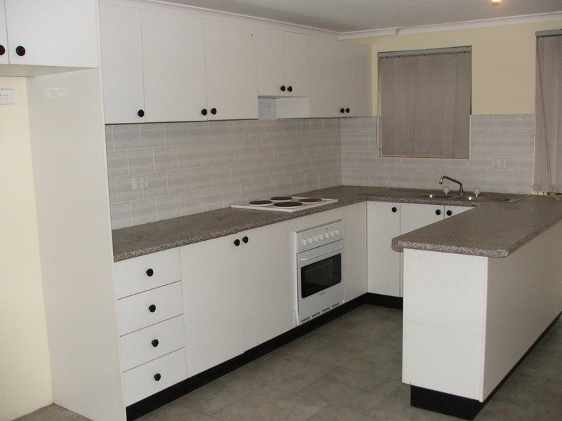 10/122 Meredith Street, Bankstown NSW 2200