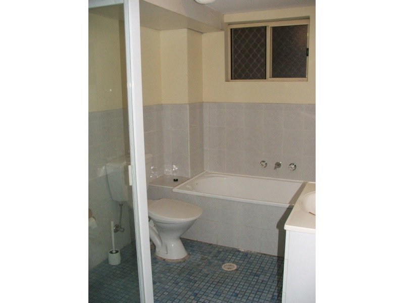 10/122 Meredith Street, Bankstown NSW 2200