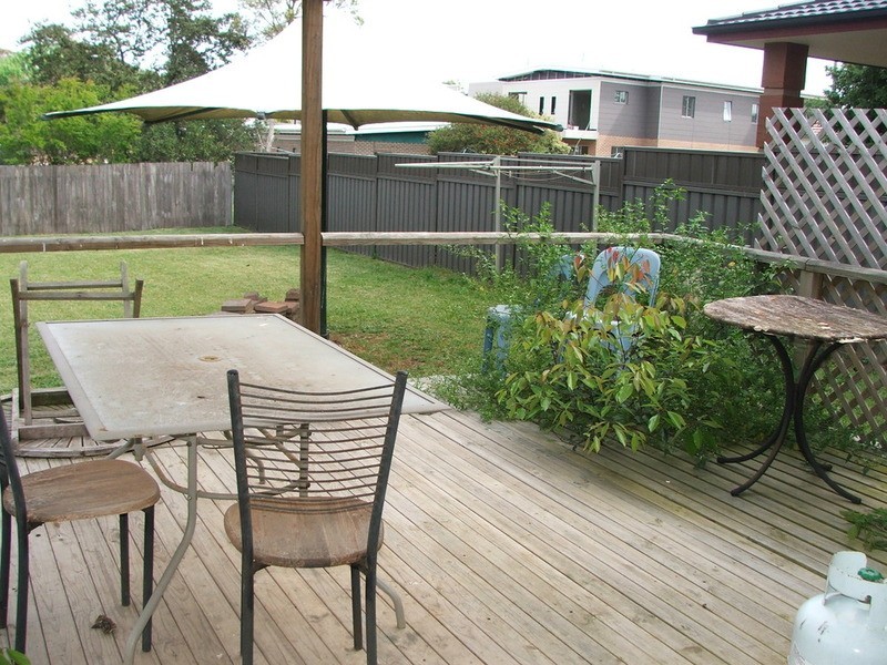 13 Willett Street, Yagoona NSW 2199