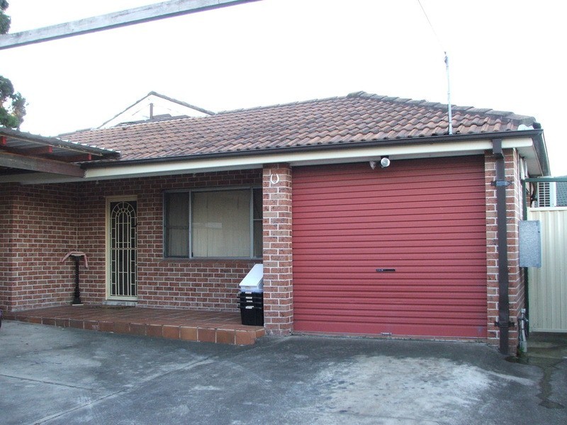 30A Hoskins Avenue, Bankstown NSW 2200