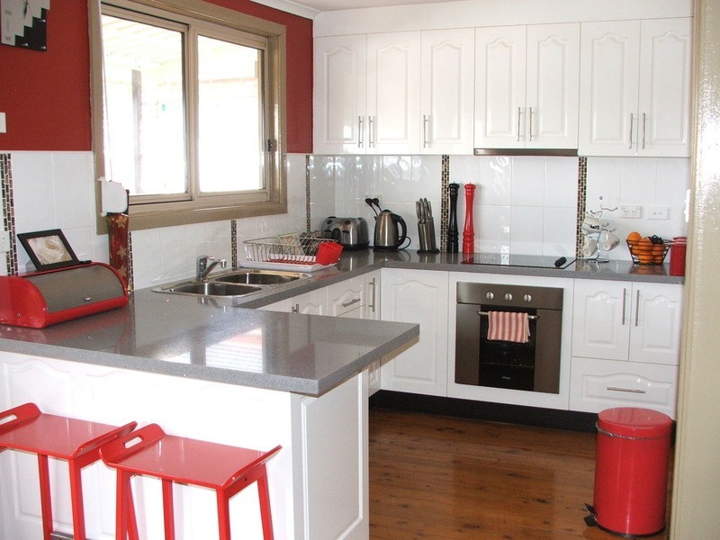 64 Buist Street, Bass Hill NSW 2197