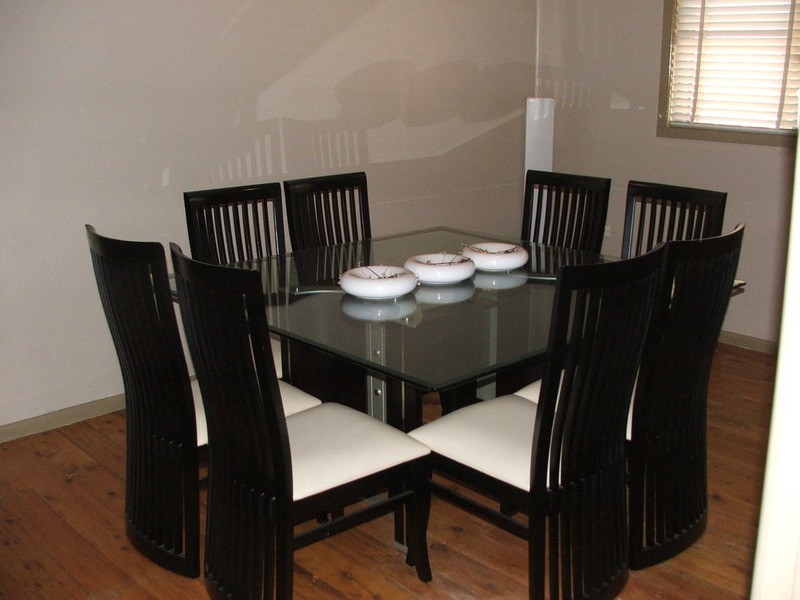 64 Buist Street, Bass Hill NSW 2197