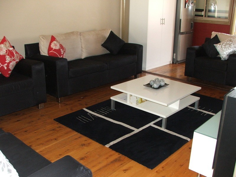 64 Buist Street, Bass Hill NSW 2197