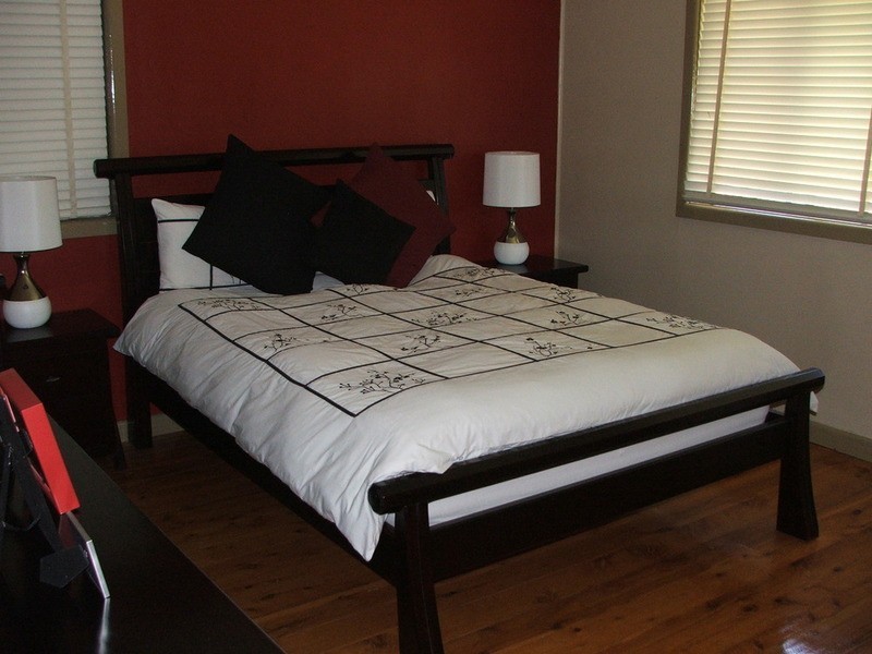 64 Buist Street, Bass Hill NSW 2197