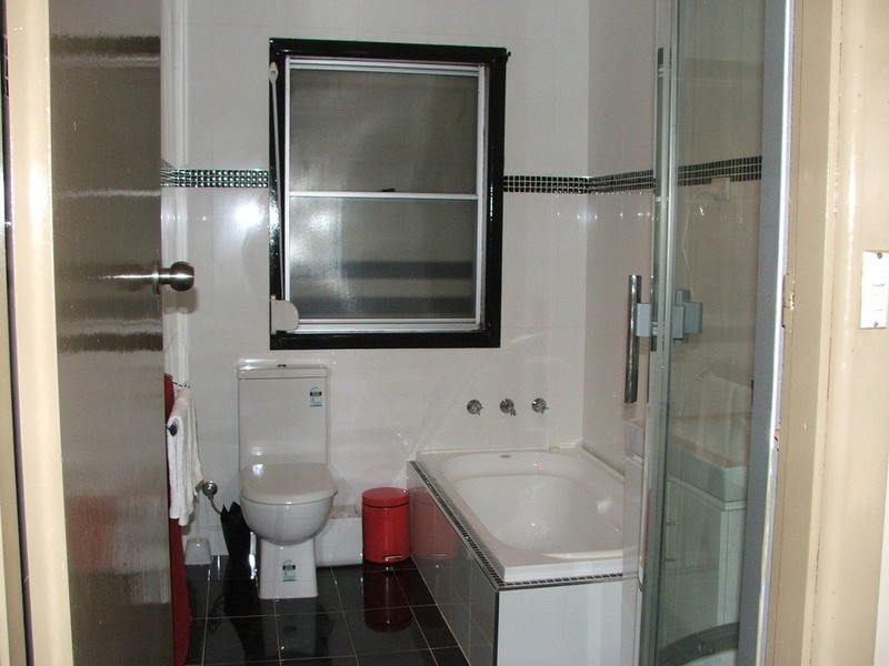 64 Buist Street, Bass Hill NSW 2197