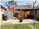 64 Buist Street, Bass Hill NSW 2197