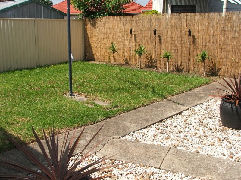 64 Buist Street, Bass Hill NSW 2197