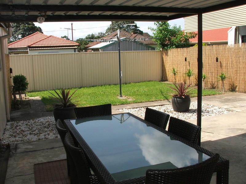 64 Buist Street, Bass Hill NSW 2197