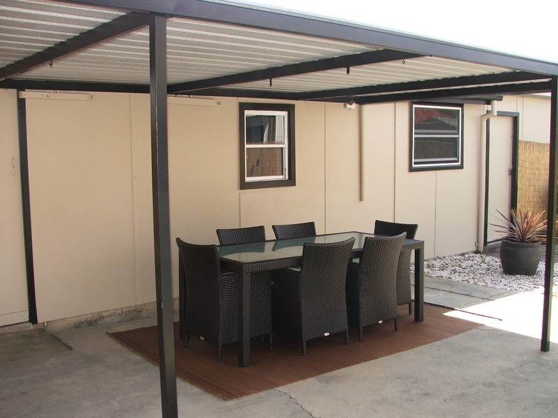 64 Buist Street, Bass Hill NSW 2197