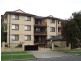 12/1A Carmen Street, Bankstown NSW 2200