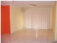 12/1A Carmen Street, Bankstown NSW 2200