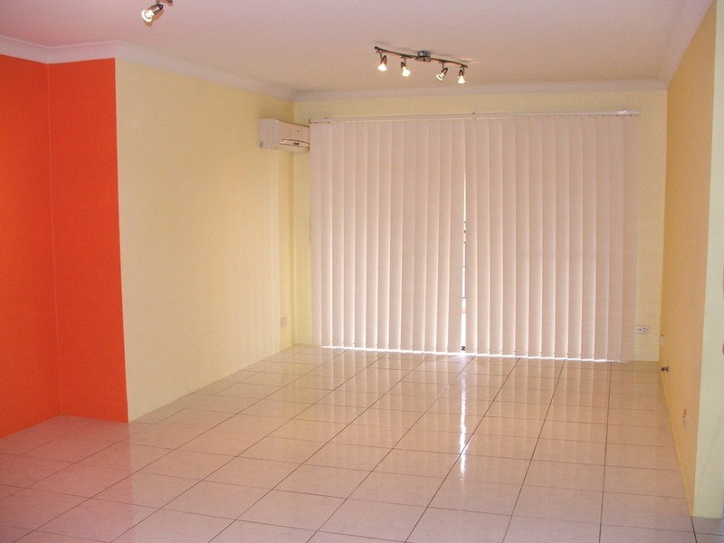 12/1A Carmen Street, Bankstown NSW 2200
