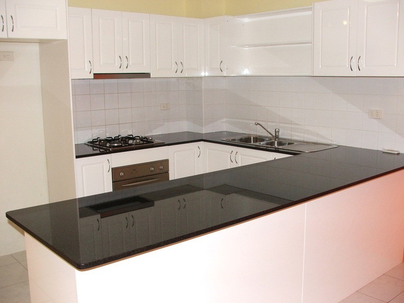 12/1A Carmen Street, Bankstown NSW 2200