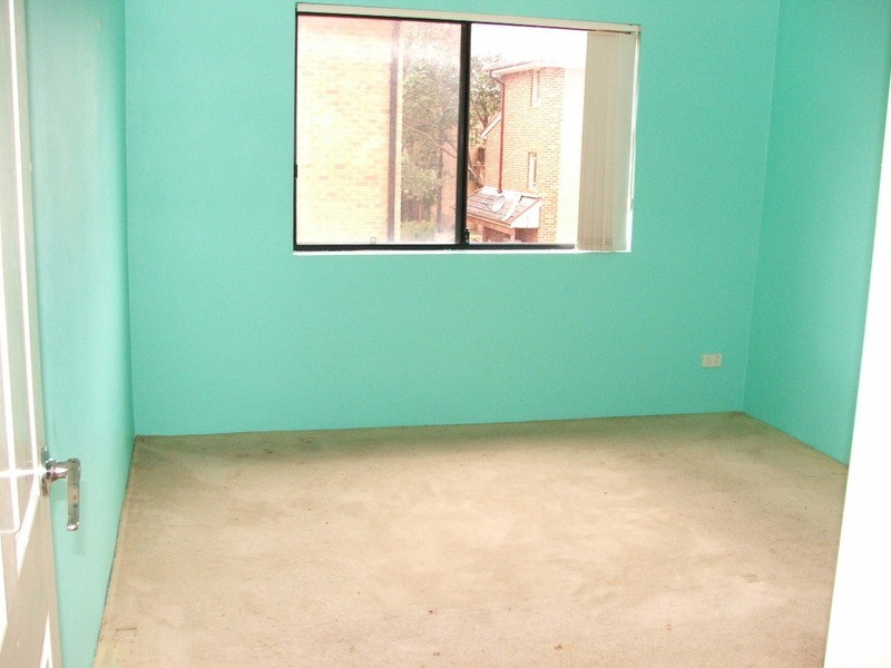 12/1A Carmen Street, Bankstown NSW 2200