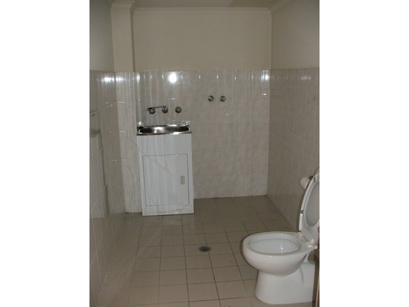 12/1A Carmen Street, Bankstown NSW 2200