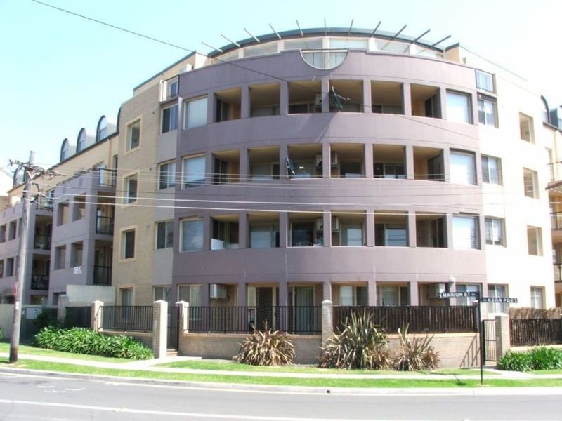 24/9 Marion Street, Auburn NSW 2144