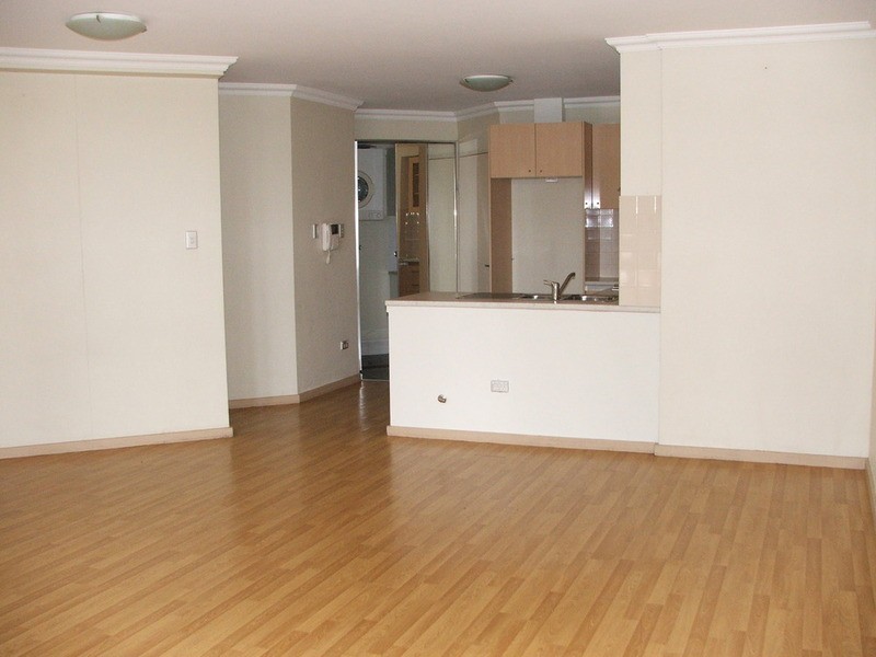 24/9 Marion Street, Auburn NSW 2144