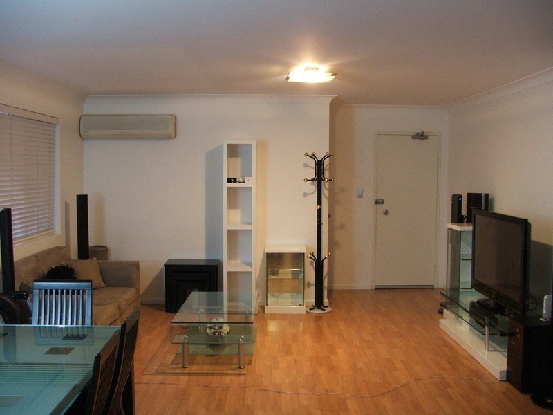 13/3-5 Shenton Avenue, Bankstown NSW 2200