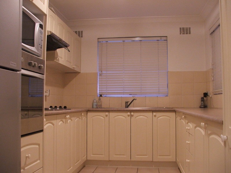 13/3-5 Shenton Avenue, Bankstown NSW 2200