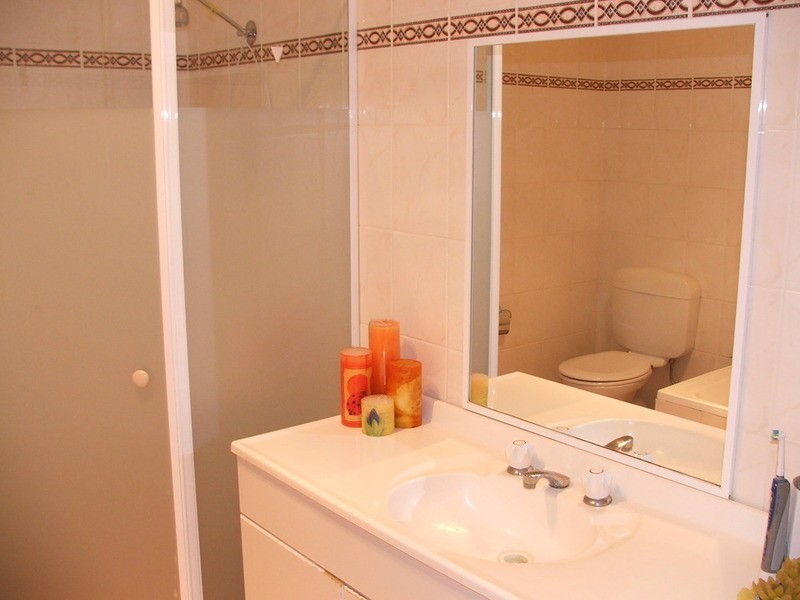 13/3-5 Shenton Avenue, Bankstown NSW 2200