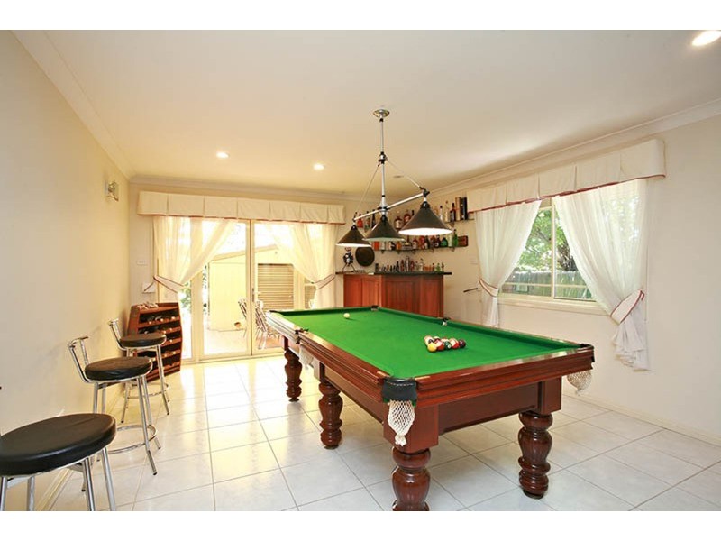 6 Avonlea Crescent, Bass Hill NSW 2197