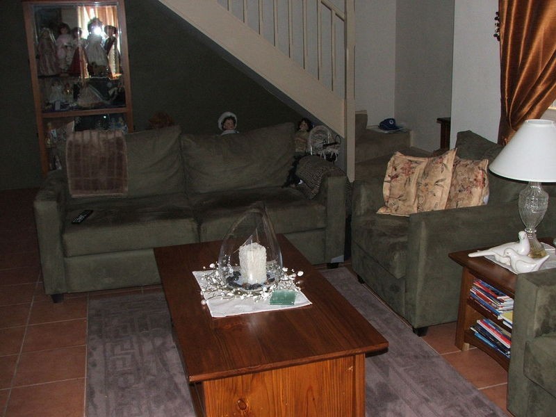 2A Trevone Street, Padstow NSW 2211