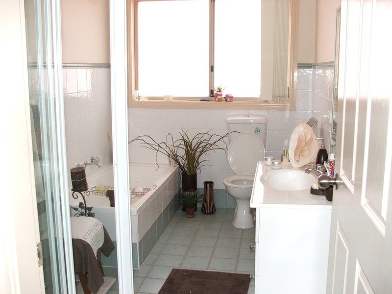 2A Trevone Street, Padstow NSW 2211