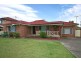 244 Hector Street, Chester Hill NSW 2162