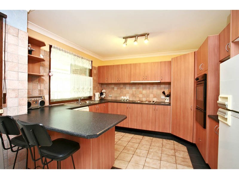 244 Hector Street, Chester Hill NSW 2162