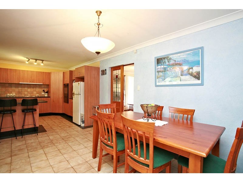 244 Hector Street, Chester Hill NSW 2162