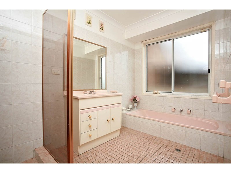 244 Hector Street, Chester Hill NSW 2162