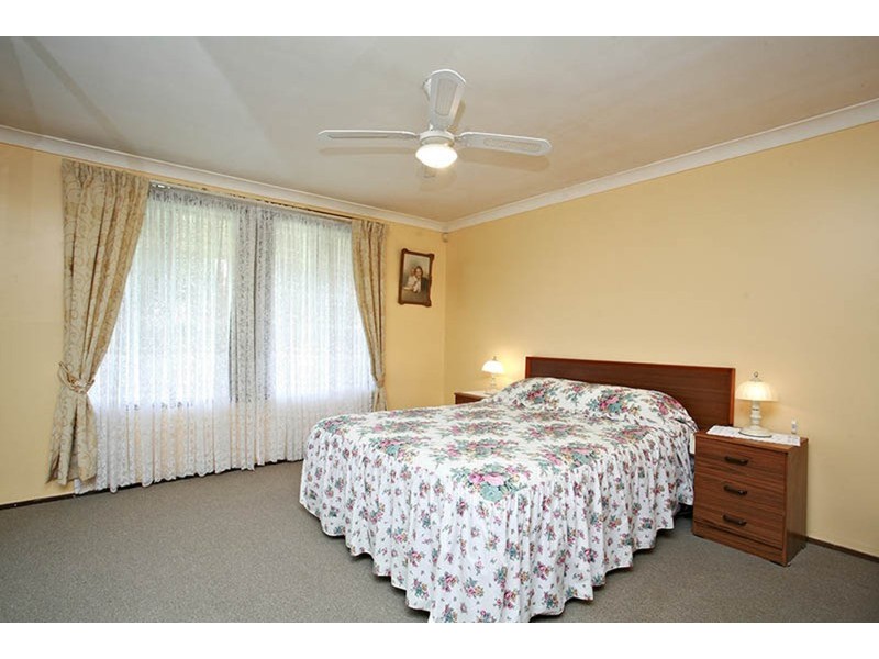 244 Hector Street, Chester Hill NSW 2162