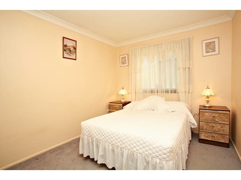 244 Hector Street, Chester Hill NSW 2162