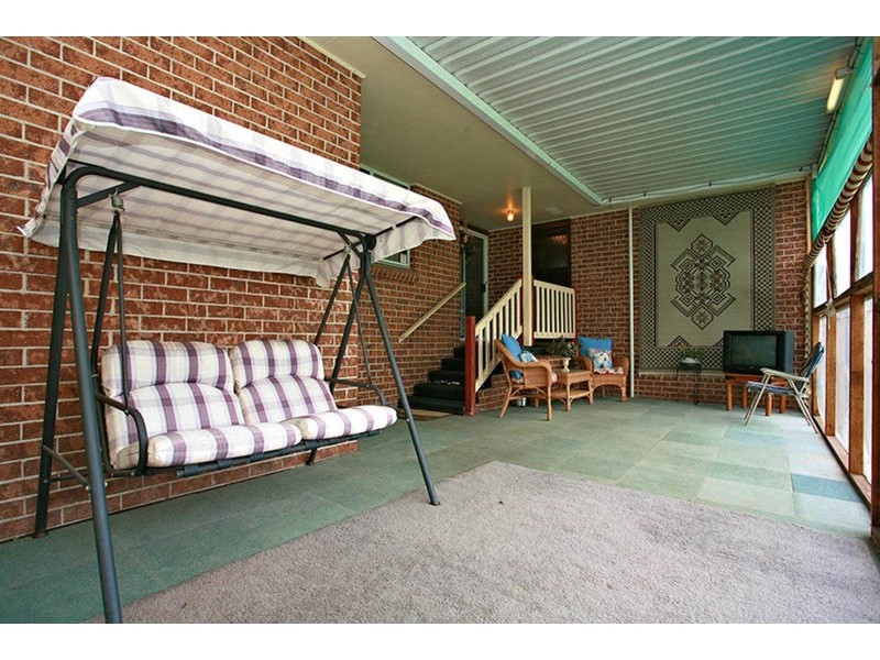 244 Hector Street, Chester Hill NSW 2162