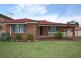 244 Hector Street, Chester Hill NSW 2162