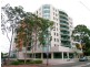 608/16-20 Meredith Street, Bankstown NSW 2200