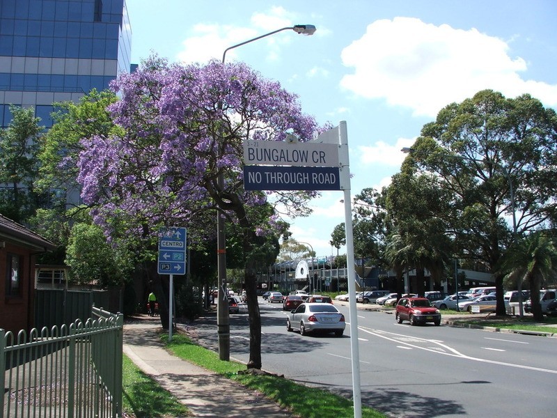 9 Bungalow Crescent, Bankstown NSW 2200