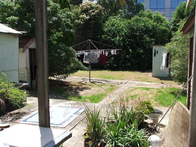 13 Bungalow Crescent, Bankstown NSW 2200