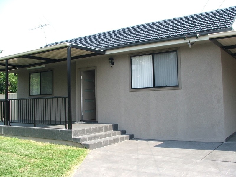 2A Euston Road, Auburn NSW 2144