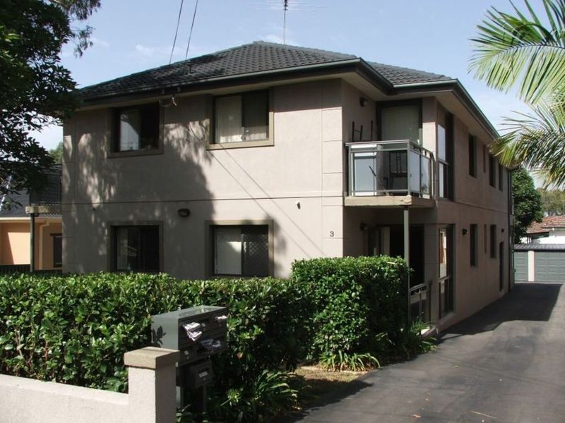 1/3 Duncan Street, Punchbowl NSW 2196