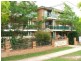 28/61-67 Reynolds Avenue, Bankstown NSW 2200